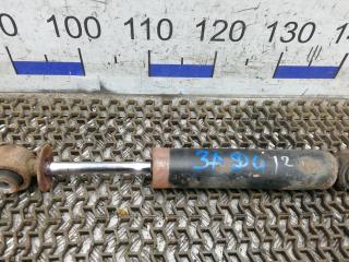 амортизатор задний Opel Movano 2 поколение (B) [рестайлинг] 2016, 2.3 л., дизель, МКПП, микроавтобус, 95522584