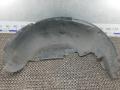 Подкрылок задний правый Volkswagen Touareg 1 поколение [рестайлинг] 2008, 2.5 л., дизель, АКПП, внедорожник 5 дв. - фото №6
