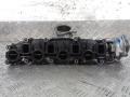 коллектор впускной Audi A5 8T 2009, 2.0 л., дизель, МКПП, купе, 03L129711E - фото №2