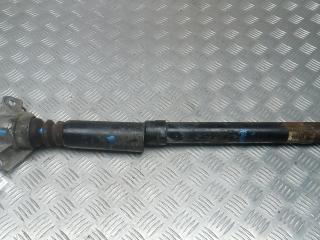 амортизатор задний Audi A5 8T 2009, 2.0 л., дизель, МКПП, купе, 8T0513035M, 8K0513353E