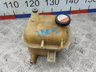 бачок расширительный Fiat Sedici 1 поколение 2006, 1.9 л., D Multijet, дизель, МКПП, хетчбэк 5 дв., 71746856, 71746766