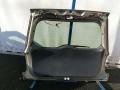 крышка багажника Fiat Sedici 1 поколение 2006, 1.9 л., D Multijet, дизель, МКПП, хетчбэк 5 дв., 71743030 - фото №6