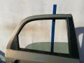 дверь задняя правая Fiat Sedici 1 поколение 2006, 1.9 л., D Multijet, дизель, МКПП, хетчбэк 5 дв., 71743028 - фото №2