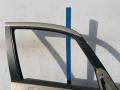 дверь передняя правая Fiat Sedici 1 поколение 2006, 1.9 л., D Multijet, дизель, МКПП, хетчбэк 5 дв., 71743026 - фото №2