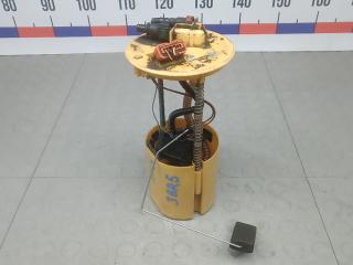 насос топливный Fiat Sedici 1 поколение 2006, 1.9 л., D Multijet, дизель, МКПП, хетчбэк 5 дв., 71746882