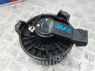 моторчик печки Fiat Sedici 1 поколение 2006, 1.9 л., D Multijet, дизель, МКПП, хетчбэк 5 дв., 71743150