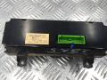 блок управления печки / климат-контроля Fiat Sedici 1 поколение 2006, 1.9 л., D Multijet, дизель, МКПП, хетчбэк 5 дв., 3951079J0 - фото №4