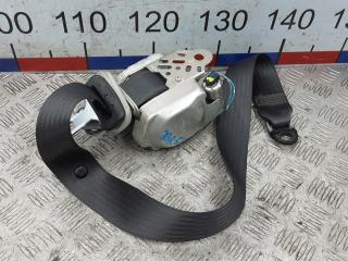 ремень безопасности Fiat Sedici 1 поколение 2006, 1.9 л., D Multijet, дизель, МКПП, хетчбэк 5 дв., 71743622