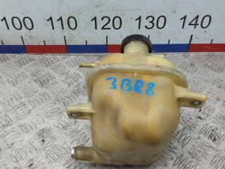 бачок расширительный Fiat Sedici 1 поколение 2006, 1.9 л., D Multijet, дизель, МКПП, хетчбэк 5 дв., 71746856, 71746766