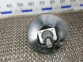 вакуумный усилитель тормозов Fiat Sedici 1 поколение 2006, 1.9 л., D Multijet, дизель, МКПП, хетчбэк 5 дв., 0204051436, 71742792, 71742788, 71742786