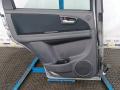 дверь задняя левая Fiat Sedici 1 поколение 2006, 1.9 л., D Multijet, дизель, МКПП, хетчбэк 5 дв., 71743029 - фото №5