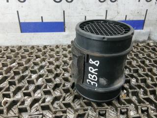 ДМРВ Fiat Sedici 1 поколение 2006, 1.9 л., D Multijet, дизель, МКПП, хетчбэк 5 дв., 71743972