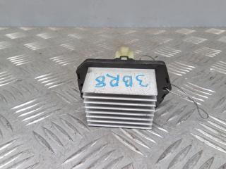 сопротивление печки Fiat Sedici 1 поколение 2006, 1.9 л., D Multijet, дизель, МКПП, хетчбэк 5 дв., 71743800