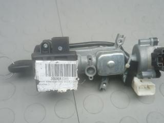 замок зажигания Fiat Sedici 1 поколение 2006, 1.9 л., D Multijet, дизель, МКПП, хетчбэк 5 дв., 3397062J10, 71746836