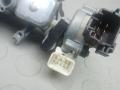замок зажигания Fiat Sedici 1 поколение 2006, 1.9 л., D Multijet, дизель, МКПП, хетчбэк 5 дв., 3397062J10, 71746836 - фото №2