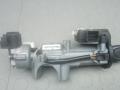 замок зажигания Fiat Sedici 1 поколение 2006, 1.9 л., D Multijet, дизель, МКПП, хетчбэк 5 дв., 3397062J10, 71746836 - фото №4