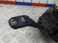 переключатель подрулевой Ford Focus 2 поколение [рестайлинг] 2010, 1.6 л., TDCi, дизель, МКПП, универсал, 4M5T14664AB - фото №4