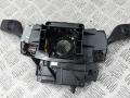 переключатель подрулевой Ford Focus 2 поколение [рестайлинг] 2010, 1.6 л., TDCi, дизель, МКПП, универсал, 4M5T14664AB - фото №6