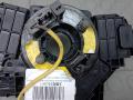 переключатель подрулевой Ford Focus 2 поколение [рестайлинг] 2010, 1.6 л., TDCi, дизель, МКПП, универсал, 4M5T14664AB - фото №4