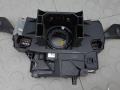 переключатель подрулевой Ford Focus 2 поколение [рестайлинг] 2010, 1.6 л., TDCi, дизель, МКПП, универсал, 4M5T14664AB - фото №5