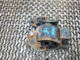 Подушка двигателя дизельная Kia Soul 1 поколение [рестайлинг] 2011, 1.6 л., CRDi 128, дизель, АКПП, хетчбэк 5 дв.