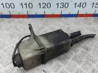 бачок гура Citroen Jumper 2 поколение 2008, 2.2 л., дизель, МКПП, микроавтобус