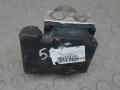 блок ABS Kia Ceed 2 поколение 2013, 1.6 л., дизель, МКПП, хетчбэк 5 дв., A2589-20500 - фото №3
