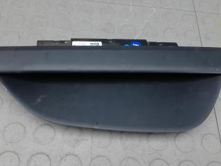 монитор Kia Ceed 2 поколение 2013, 1.6 л., дизель, МКПП, хетчбэк 5 дв., 94510A2900WK