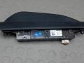 монитор Kia Ceed 2 поколение 2013, 1.6 л., дизель, МКПП, хетчбэк 5 дв., 94510A2900WK - фото №3