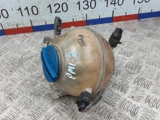 бачок расширительный Volkswagen Passat B6 2006, 1.9 л., дизель, МКПП, седан