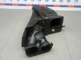 корпус воздушного фильтра Jaguar XF X250 2009, 3.0 л., дизель, АКПП, седан