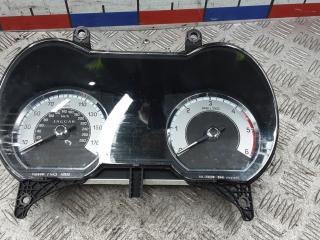 приборная панель Jaguar XF X250 2009, 3.0 л., дизель, АКПП, седан, 9X2310849JF