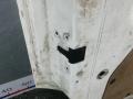 дверь сдвижная Ford Transit Connect 1 поколение 2004, 1.8 л., дизель, МКПП - фото №11