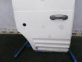 дверь сдвижная Ford Transit Connect 1 поколение 2004, 1.8 л., дизель, МКПП - фото №3