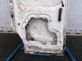 дверь сдвижная Ford Transit Connect 1 поколение 2004, 1.8 л., дизель, МКПП - фото №6