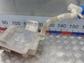 бачок омывателя Volkswagen Scirocco 3 поколение 2008, 2.0 л., бензин, МКПП, хетчбэк 5 дв., 1K6955651, 1K0955453S