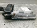 ЭБУ Volkswagen Scirocco 3 поколение 2008, 2.0 л., бензин, МКПП, хетчбэк 5 дв., 06J906026AR, 0261201951 - фото №3