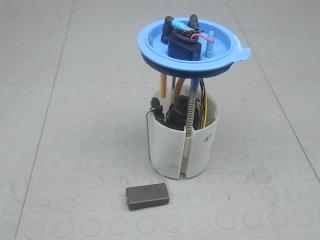 насос топливный Volkswagen Scirocco 3 поколение 2008, 2.0 л., бензин, МКПП, хетчбэк 5 дв., 1K0919051BH