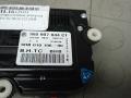 блок управления печки / климат-контроля Volkswagen Scirocco 3 поколение 2008, 2.0 л., бензин, МКПП, хетчбэк 5 дв., 1K0907044CT - фото №5