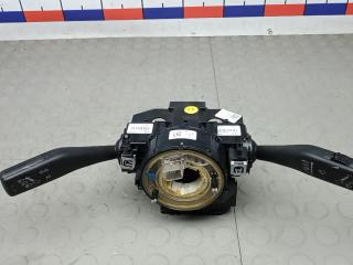 переключатель подрулевой Volkswagen Scirocco 3 поколение 2008, 2.0 л., бензин, МКПП, хетчбэк 5 дв., 1K0959653C, 1K0953513E, 1K0953519J, 1K0953549CC