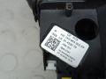переключатель подрулевой Volkswagen Scirocco 3 поколение 2008, 2.0 л., бензин, МКПП, хетчбэк 5 дв., 1K0959653C, 1K0953513E, 1K0953519J, 1K0953549CC - фото №6