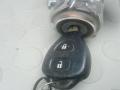 замок зажигания Toyota RAV4 3 поколение (XA30) 2006, 2.2 л., дизель, МКПП, внедорожник 5 дв., 4528042160, 6905742210, 45020426 - фото №6