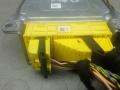 блок AirBag Mercedes-Benz S-Класс W221 2008, 3.0 л., дизель, АКПП, седан, A2218708292, 600801270007 - фото №2