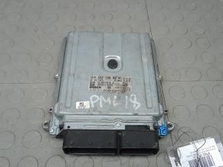 ЭБУ Mercedes-Benz S-Класс W221 2008, 3.0 л., дизель, АКПП, седан, A6421500841