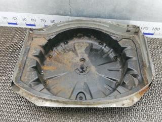 корыто пластиковое Mercedes-Benz S-Класс W221 2008, 3.0 л., дизель, АКПП, седан