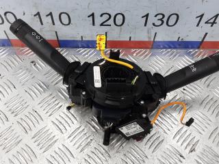 переключатель подрулевой Opel Meriva 2 поколение (B) 2011, 1.7 л., дизель, МКПП, минивэн, 13257534