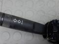 переключатель подрулевой Opel Meriva 2 поколение (B) 2011, 1.7 л., дизель, МКПП, минивэн, 13257534 - фото №3