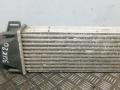 радиатор интеркулера Volvo V60 1 поколение 2012, 2.0 л., дизель, МКПП, универсал - фото №8