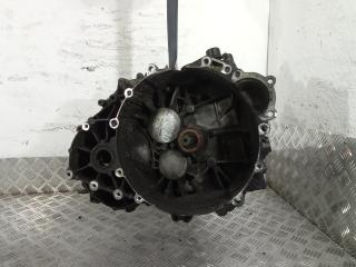 МКПП Volvo V60 1 поколение 2012, 2.0 л., дизель, МКПП, универсал, RF666R-7F096-AB