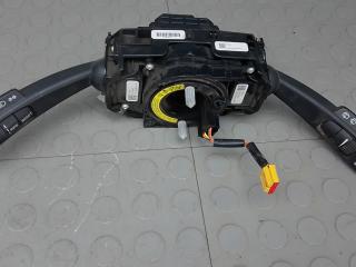 переключатель подрулевой Volvo V60 1 поколение 2012, 2.0 л., дизель, МКПП, универсал